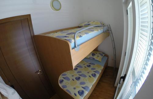 Apartments Romana - Photo 45