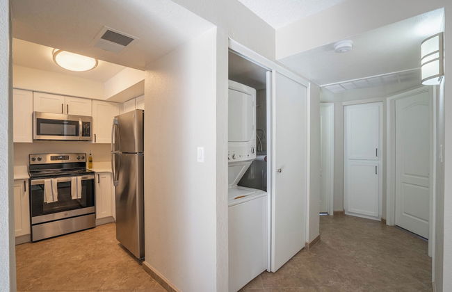 ROVE LIVING/KB - Merino - Foto 57