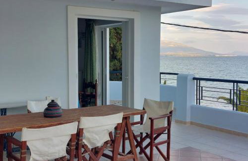 House on the beach - Photo 36