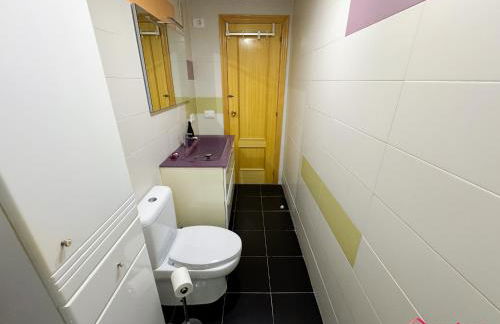 Concha Dorada - Foto 24