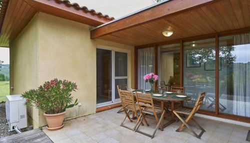 Pet-friendly Home w/ Garden - Foto 4, Garden