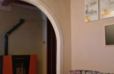 Casetta della chiocciola - Foto 29