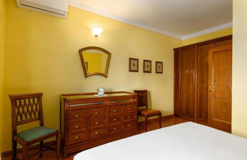 Podere San Bartolo- Fienile - Foto 20