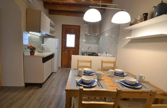 Family Stay in French Riviera - Foto 8