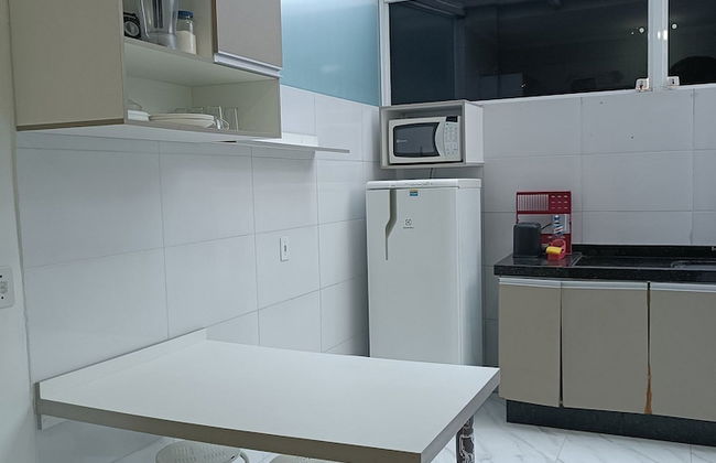 Maranduba Ville II - Foto 44