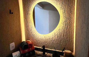 JUNGLE - Apartamento Pinterest - Foto 19