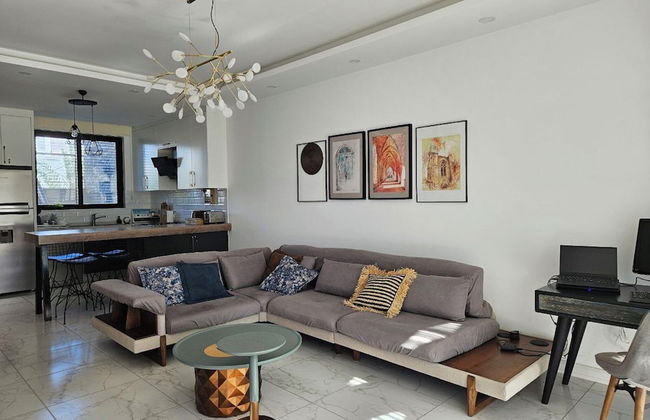 Serene Three-bedroom Retreat in Unforgettable Setting - Foto 17