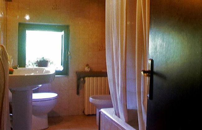 Monte Baserria - Photo 40