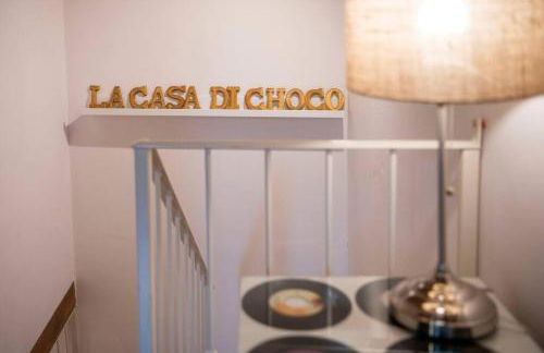 La casa di Choco - Foto 23