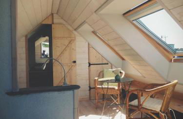 Coquet Nid douillet ...Slow Life - Foto 14