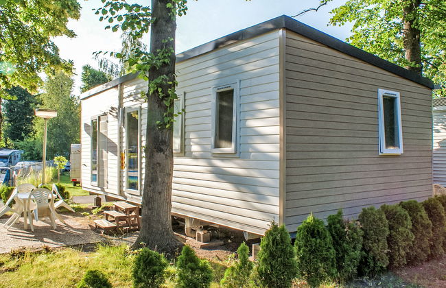 Hawaii Style - Foto 11