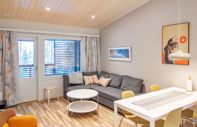 Hiutale b 6 - Photo 3