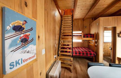 Three Cabins - Pet Friendly & Hot Tub - Foto 49