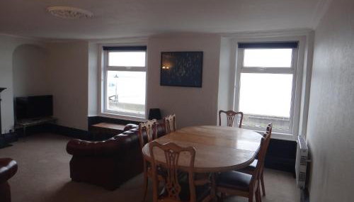 Lovely family seafront property in Burnham-on-Sea, 3 bedrooms - Foto 4