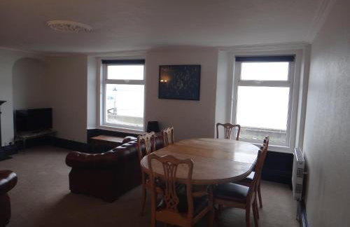 Lovely family seafront property in Burnham-on-Sea, 3 bedrooms - Foto 4