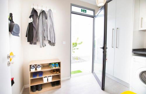 Villa Sundowner - Foto 28