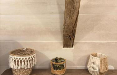 Le gîte de Romain - Photo 20