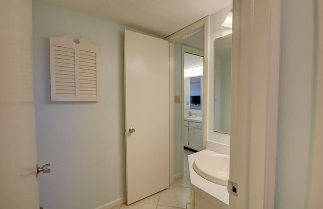 262 El Matador 2 Bedroom Condo by RedAwning - Photo 23