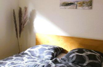 Kurze Auszeit Westerrönfeld - Foto 14