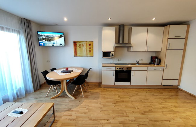 Residence Klementhof - A 208 3 - Photo 41