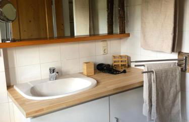 Ferienwohnung Buchenblick - Foto 11