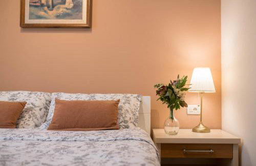 Villa GioAn - max 18, Private Playground and Sea View - Foto 43