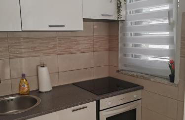 Apartmani Mira - Foto 7