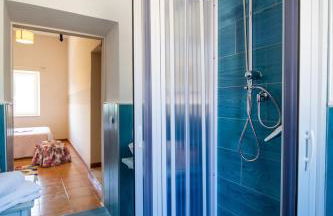 Il Panorama Housing Cilento - Foto 48