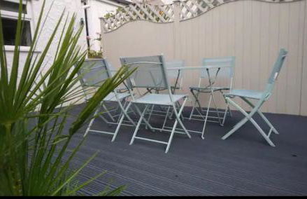 Isle of Anglesey Spacious Home - Foto 10