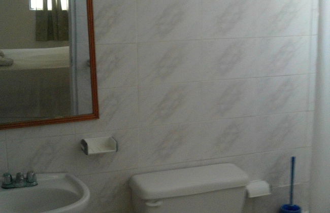 Condo Carla - Foto 16