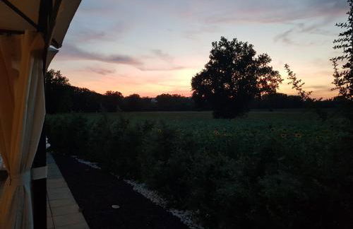 Agriturismo Villa al piano - Foto 37