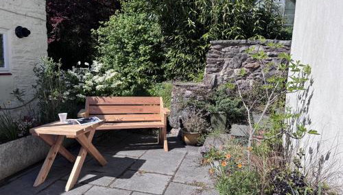 The Old Kitchen Exford - Foto 5, Other