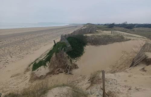 Maison avec jardin à la campagne - Photo 7