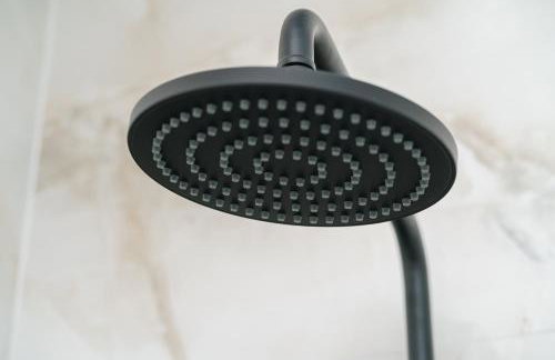 "Golden Sky"Rooftop Pool Villa - Photo 48