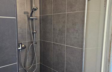 Studio apartman Gradna - Foto 13