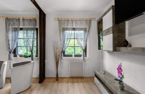 Charmantes Ferienhaus nahe Moselufer - Foto 40