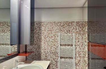 La casa di Cece - Foto 21