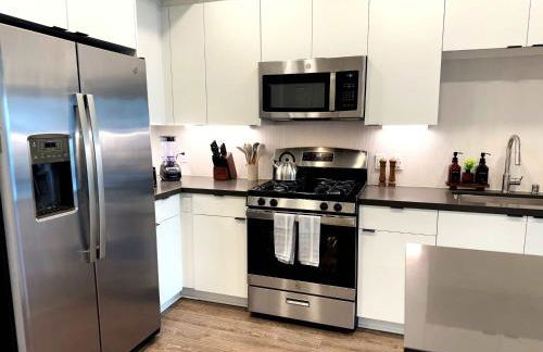 Bright Condo 10 Min from Disneyland With Pool & GYM - Foto 62