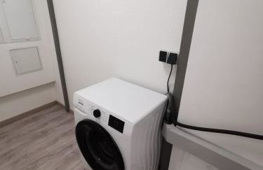 Baienfurt - large house with 3 apartments with 3-4 bedrooms near Ravensburg - Foto 52