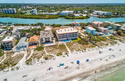 Oceanside 302 - Foto 46