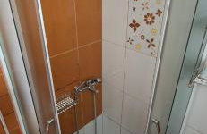 Emvassis Art Nil - Foto 24