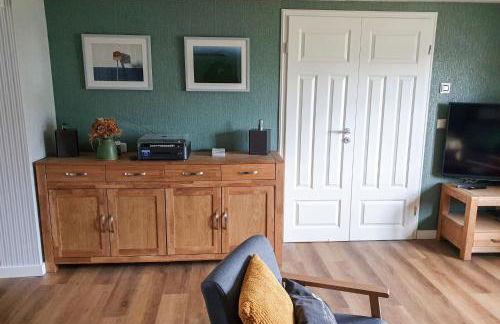 Fischerhaus am Strom - Foto 28