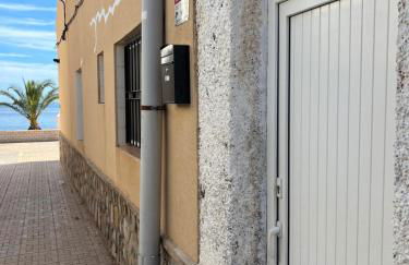 Casa en Paseo Los Nietos Zona Arenal - Foto 12