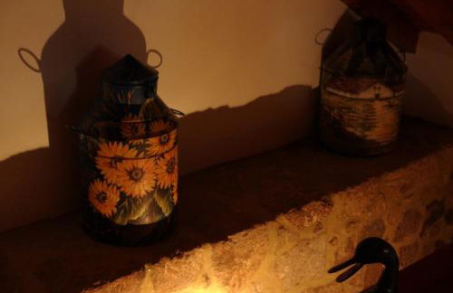 Casas da Fonte - Serra da Estrela - Foto 51