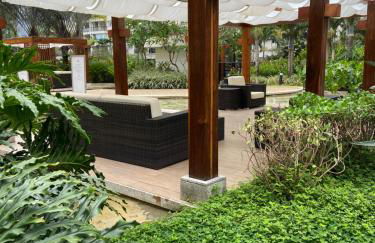 Apartamento Moderno - Barra da Tijuca - Foto 40