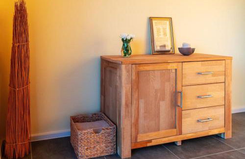 Ferien am Großen Wünsdorfer See - Foto 28