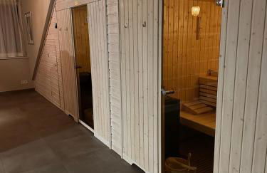 Ferienwohnung Baltic Lagoon Ostsee - Foto 14