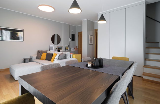 Italianway - Imperia 43 - Photo 7