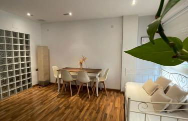 Piso céntrico en Elche - Foto 10