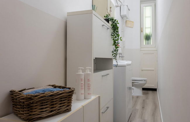 Anna s House by Wonderful Italy - Foto 27